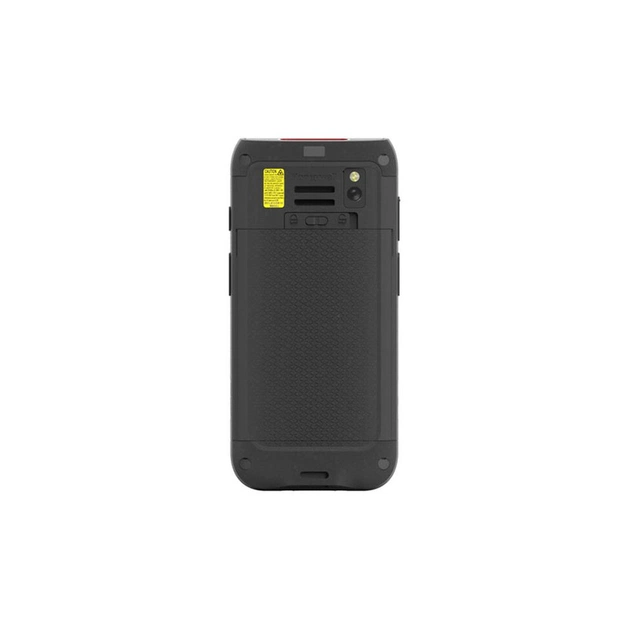 Термінал збору даних Honeywell Dolfine СТ40 2D, 4GB/32GB, WiFi, BT, LTE, NFC, Android (CT40-L1N-27C11BE) - picture 2