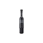 Пилосос Baseus AP01 Handy Vacuum Cleaner (5000pa) Black (C30450100111-00) - зменшене зображення 2