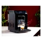Кавомашина Krups EA890810 - зменшене зображення 11