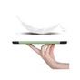 Чехол для планшета BeCover Soft Edge Samsung Galaxy Tab A9 SM-X115 8.7" Green (710777) - уменьшенное изображение 2