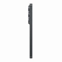Смартфон Samsung Galaxy S26 Ultra 12/256GB Black (SM-S948BZKDEUC) - уменьшенное изображение 8