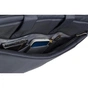 Сумка для ноутбука RivaCase 15.6" 8231 Blue (8231Blue) - зменшене зображення 7