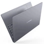 Ноутбук Lenovo IdeaPad Slim 3 15IRH10 (83K100UTRA) - зменшене зображення 8