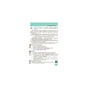 Підручник Інформатика. 9 клас для ЗНЗ - О. Бондаренко, В. Ластовецький, О. Пилипчук, Є. Шестопалов Ранок (9786170933546) - зменшене зображення 6