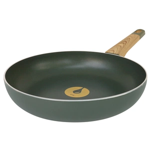 Сковорода Ringel Vegeta 26 см (RG-1109-26) зображення 1