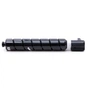 Тонер-картридж Vinga Canon C-EXV49 Black 32K (V-T-CEXV49B) - уменьшенное изображение 5