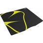 Килимок для мишки Mionix Sargas S (MNX-04-25000-G) - уменьшенное изображение 2