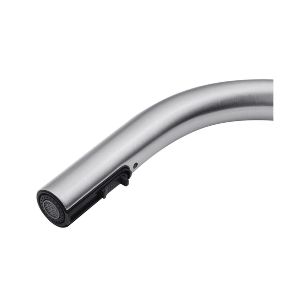 Змішувач Kroner Klassisch-ESG03915 (CV032281) - зображення 6