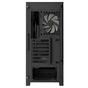 Корпус для ПК Gamdias AURA GC12 ARGB (4711514503821) - зменшене зображення 8