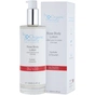 Лосьйон для тіла The Organic Pharmacy Rose Body Lotion Троянда 100 мл (5060063497655) - зменшене зображення 1