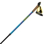 Палки для скандинавской ходьбы Vipole Vario Novice Blue/Violet (S20 34) (DAS303391) - уменьшенное изображение 2