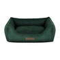 Лежак для тварин Pet Fashion DEVID 62х50х19 см смарагдовий (4823082444533) - preview 3