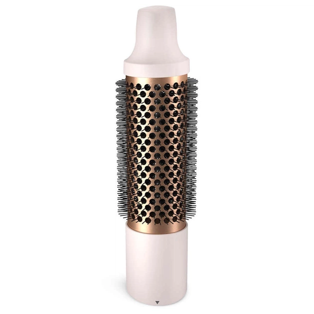 Фен-щітка Philips BHA310/00 - зображення 5