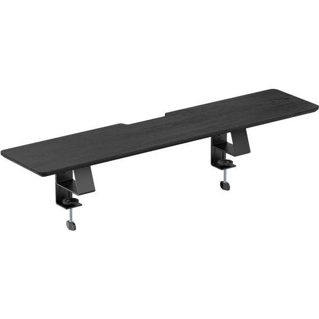 Підставка для монітора OfficePro MR147B Black - picture 1