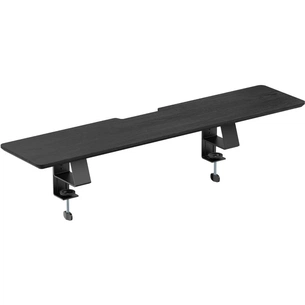 Підставка для монітора OfficePro MR147B Black picture 1