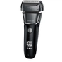 Електробритва Sencor SMS 0900BK (41016506) - зменшене зображення 1