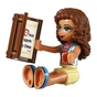 Конструктор LEGO Friends Велика скринька дружби 199 деталей (41359) - зменшене зображення 7