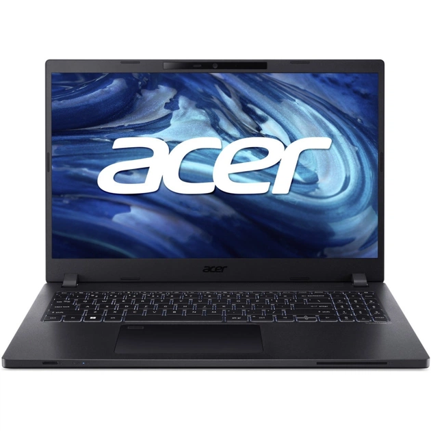 Ноутбук Acer TravelMate TMP215-54 (NX.VVSEU.003) - изображение 1