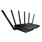 Маршрутизатор ASUS RT-AC3200 - зменшене зображення 3