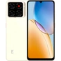Смартфон ZTE Blade A56 4/128GB Gold - уменьшенное изображение 2
