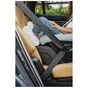 Аксесуар для автокрісла Britax-Romer SAFE-WAY M/MAX-SAFE PRO Спейсер (2000039422) - зменшене зображення 3