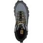 Черевики Caterpillar (CAT) Intruder Galosh 2.0 Mid Wp P111560 сірі 44 (195020563250) - зменшене зображення 4