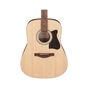 Гитара акустическая Ibanez V40-OPN (236049) - уменьшенное изображение 4