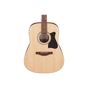 Гитара акустическая Ibanez V40-OPN (236049) - уменьшенное изображение 4