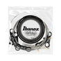 Струни для гітари Ibanez IEGS61 Electric Guitars Strings 10-46 (301871) - зменшене зображення 3