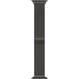Ремінець до смарт-годинника Apple 41mm Graphite Milanese Loop (MTJM3ZM/A) - зменшене зображення 2