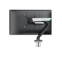 Кронштейн ITech LDT96-C012 - зменшене зображення 10