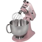 Кухонний комбайн KitchenAid 5KSM175PSEDR - уменьшенное изображение 5
