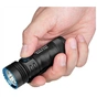Ліхтар Olight Seeker 4 Mini Black (0.0000.0751) - зменшене зображення 8