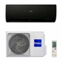 Кондиціонер Haier 1U35S2SM1FA/AS35S2SF1FA - BC - зменшене зображення 1