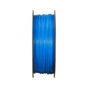 Пластик для 3D-принтера Polymaker PETG POLYLITE 1,75mm 1kg ELECTRIC BLUE (PB01042) - уменьшенное изображение 2