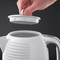Електрочайник Russell Hobbs 24360-70 - зменшене зображення 4