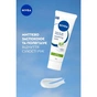 Крем для рук Nivea Moisture Care Hand Cream 75 мл (9005800398723) - уменьшенное изображение 4