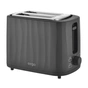 Тостер Ergo GT-7050 - зменшене зображення 2