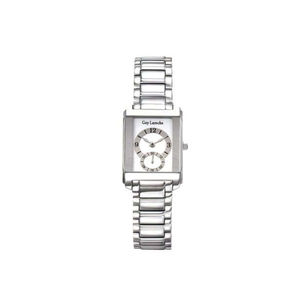 Наручний годинник Guy Laroche LN5517AJ - зображення 1