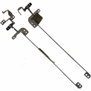 Петлі ноутбука HP Mini 210 (A48569) зображення 1