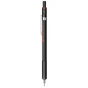 Олівець механічний Rotring Drawing ROTRING 300 Black PCL 0,5 (R1904726) - зменшене зображення 1
