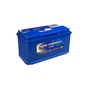 Аккумулятор автомобильный NEW FORMULA PREMIUM 100Ah Ев (-/+) (870EN) (6002304219) - уменьшенное изображение 1