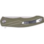 Ніж Active Eleven Olive (VK-HY009OL) - зменшене зображення 4