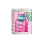 Бумажные полотенца Zen Professional Care 3 слоя 615 отрывов 80 м 1 рулон (5944582100305) - уменьшенное изображение 1