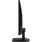 Монітор Acer EK271Ebi (UM.HE1EE.E04) - зменшене зображення 5