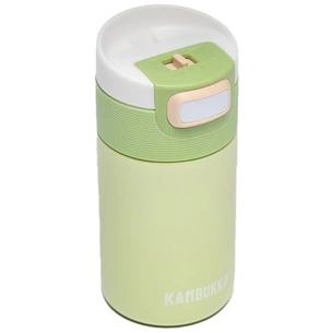 Термокружка Kambukka Etna 300 мл фісташковий (11-01061) picture 1