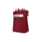 Сумка для ноутбука Thule 14" Spira Vertical Tote SPAT114 Rio Red (3203784) - зменшене зображення 10