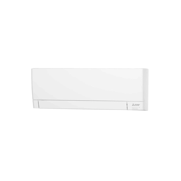 Кондиціонер Mitsubishi Standard Inverter (MSZAY35VGKMUZAY35VG) - зображення 1