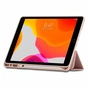 Чохол до планшета Spigen Apple iPad 10.2" (2021-2020-2019) Urban Fit, Rose Gold (ACS01061) - зменшене зображення 11