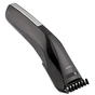 Машинка для стрижки Ardesto HC-Y20-B - уменьшенное изображение 2
